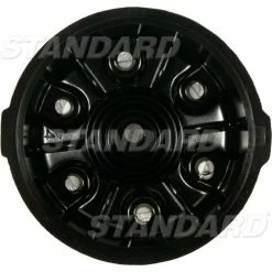 Distributor Cap - Standard Ignition AL-138