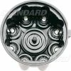Distributor Cap - Standard Ignition AL-140 -Cheap Ignition Store PXU SIAL 140