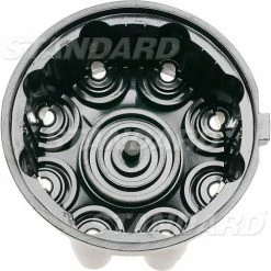 Distributor Cap - Standard Ignition AL-140