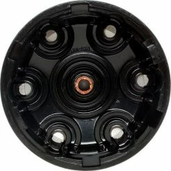 Distributor Cap - Standard Ignition AL-146