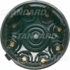 Distributor Cap - Standard Ignition AL-148 -Cheap Ignition Store PXU SIAL 148