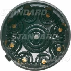 Distributor Cap - Standard Ignition AL-148