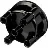 Distributor Cap - Standard Ignition AL-149 -Cheap Ignition Store PXU SIAL 149