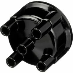 Distributor Cap - Standard Ignition AL-149