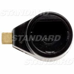 Distributor Rotor - Standard Ignition AL-150