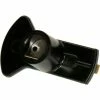 Distributor Rotor - Standard Ignition AL-153 -Cheap Ignition Store PXU SIAL 153
