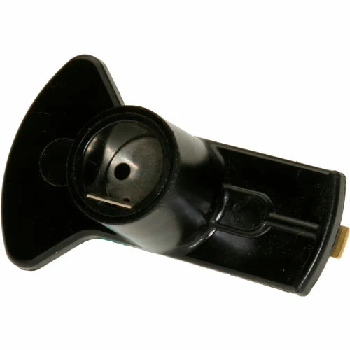 Distributor Rotor - Standard Ignition AL-153 3 Distributor Rotor - Standard Ignition AL-153