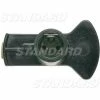 Distributor Rotor - Standard Ignition AL-159 -Cheap Ignition Store PXU SIAL 159