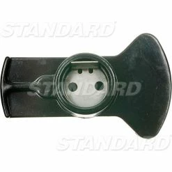 Distributor Rotor - Standard Ignition AL-166