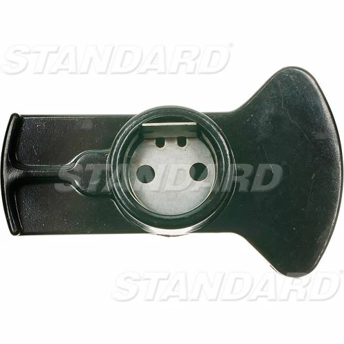 Distributor Rotor - Standard Ignition AL-166 3 Distributor Rotor - Standard Ignition AL-166