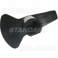Distributor Rotor - Standard Ignition AL-171