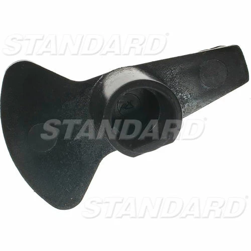 Distributor Rotor - Standard Ignition AL-171 3 Distributor Rotor - Standard Ignition AL-171