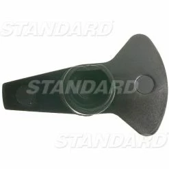 Distributor Rotor - Standard Ignition AL-176