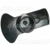 Distributor Rotor - Standard Ignition AL-178 2 Distributor Rotor - Standard Ignition AL-178 -Cheap Ignition Store PXU SIAL 178