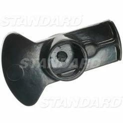 Distributor Rotor - Standard Ignition AL-178