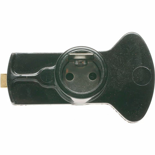 Distributor Rotor - Standard Ignition AL-182 3 Distributor Rotor - Standard Ignition AL-182