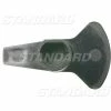 Distributor Rotor - Standard Ignition AL-183 2 Distributor Rotor - Standard Ignition AL-183 -Cheap Ignition Store PXU SIAL 183