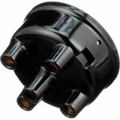 Distributor Cap - Standard Ignition AL-35