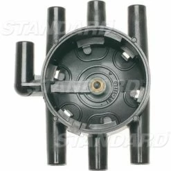 Distributor Cap - Standard Ignition AL-480