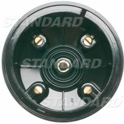 Distributor Cap - Standard Ignition AL-481