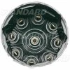 Distributor Cap - Standard Ignition AL-482 -Cheap Ignition Store PXU SIAL 482