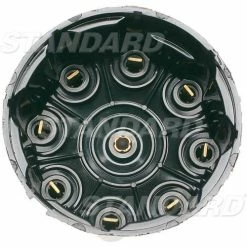 Distributor Cap - Standard Ignition AL-482