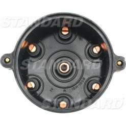 Distributor Cap - Standard Ignition AL-487