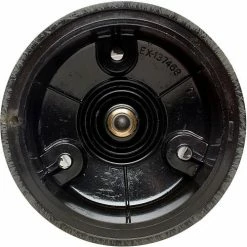 Distributor Cap - Standard Ignition AL-489