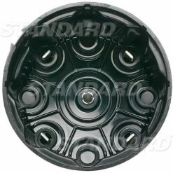 Distributor Cap - Standard Ignition AL-490