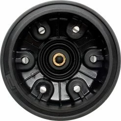 Distributor Cap - Standard Ignition AL-491