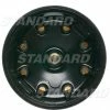 Distributor Cap - Standard Ignition AL-493 -Cheap Ignition Store PXU SIAL 493