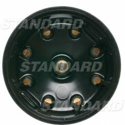 Distributor Cap - Standard Ignition AL-493