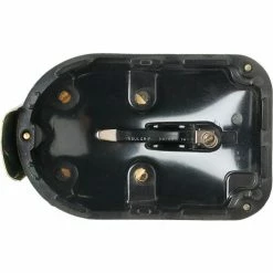 Distributor Cap - Standard Ignition AL-495