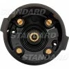 Distributor Cap - Standard Ignition AL-497 2 Distributor Cap - Standard Ignition AL-497 -Cheap Ignition Store PXU SIAL 497