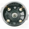 Distributor Cap - Standard Ignition AL-498 -Cheap Ignition Store PXU SIAL 498
