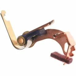 Contact Set (Points) - Standard Ignition Blue Streak AL-5486P