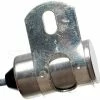 Distributor Condenser - Standard Ignition AL-63 -Cheap Ignition Store PXU SIAL 63