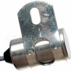Distributor Condenser - Standard Ignition AL-63