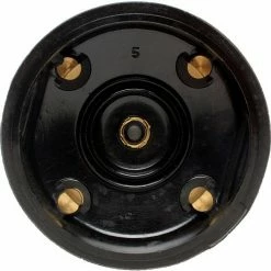 Distributor Cap - Standard Ignition AL-65