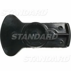 Distributor Rotor - Standard Ignition AL-85