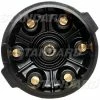 Distributor Cap - Standard Ignition AL-92 1 Distributor Cap - Standard Ignition AL-92 -Cheap Ignition Store PXU SIAL 92