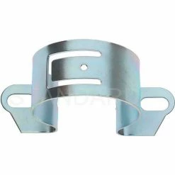 Ignition Coil Mounting Bracket - Standard Ignition CB-1