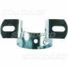 Ignition Coil Mounting Bracket - Standard Ignition CB-6 2 Ignition Coil Mounting Bracket - Standard Ignition CB-6 -Cheap Ignition Store PXU SICB 6