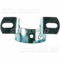 Ignition Coil Mounting Bracket - Standard Ignition CB-6