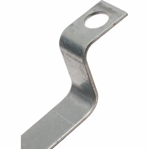 Ignition Coil Adapter - Standard Ignition CB-8 3 Ignition Coil Adapter - Standard Ignition CB-8