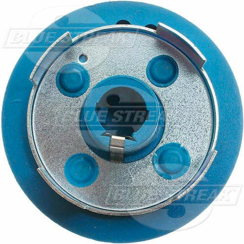 Distributor Rotor - Standard Ignition Blue Streak CH-305 3 Distributor Rotor - Standard Ignition Blue Streak CH-305