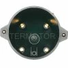 Distributor Cap - Intermotor CH-406