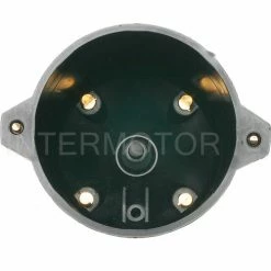 Distributor Cap - Intermotor CH-406