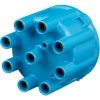 Distributor Cap - Standard Ignition Blue Streak CH-409 -Cheap Ignition Store PXU SICH 409