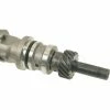 Camshaft Synchronizer - Standard Ignition CSA1 -Cheap Ignition Store PXU SICSA1